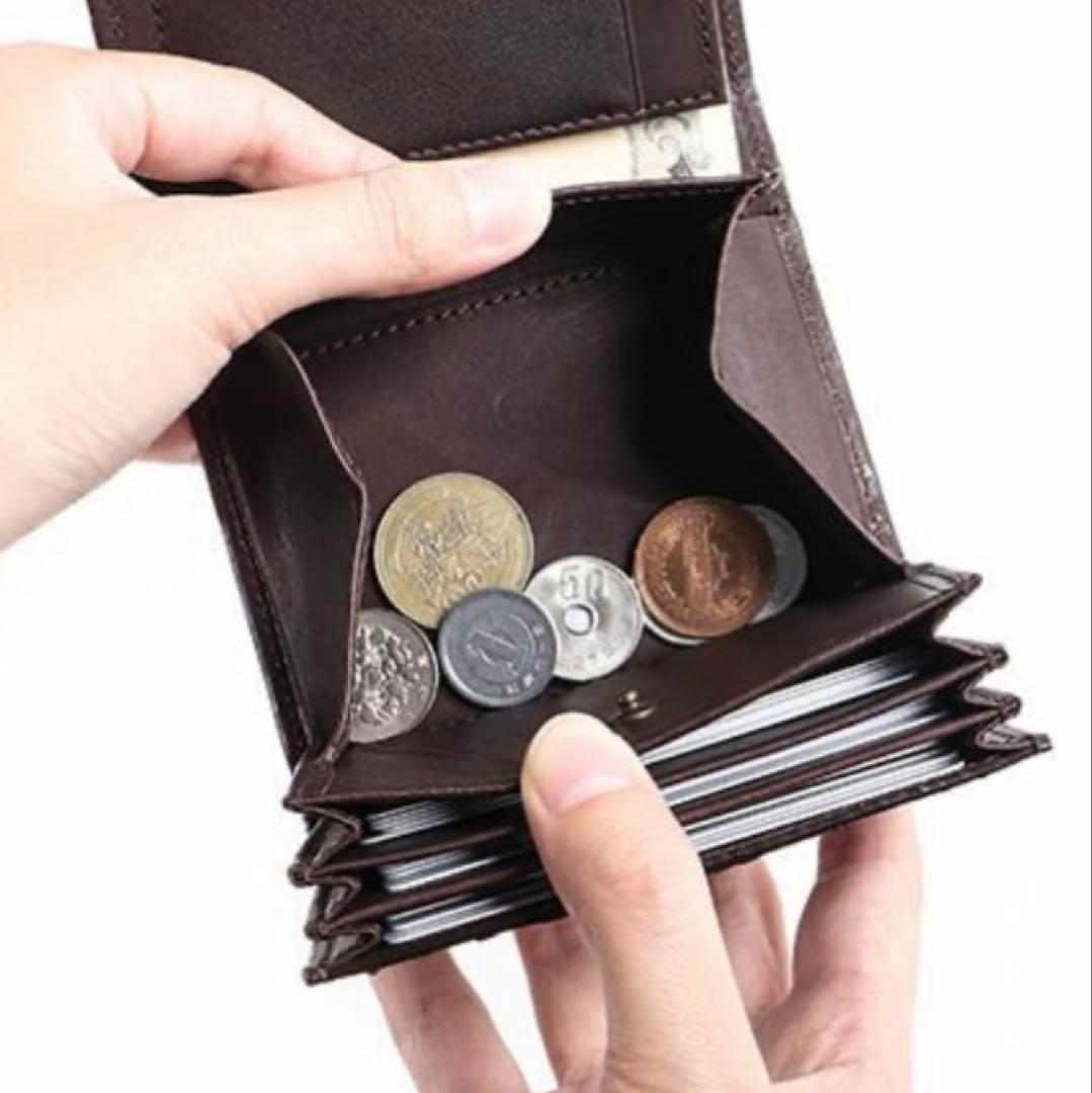 ★週末値下げ【激レア皮素材】エムピウ　ミッレフォッリエ　パイソン ネイビー