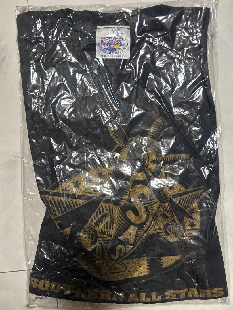 限定バニラアイスバー ウィズ鬼束ちひろキス/フレーバーズ