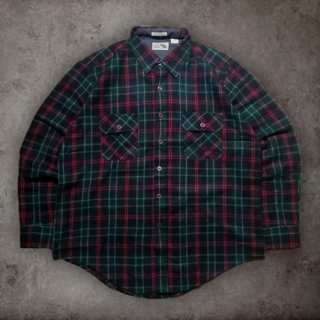 2025年最新】李朝 盆の人気アイテム - メルカリ 李朝十二角膳盆 富山