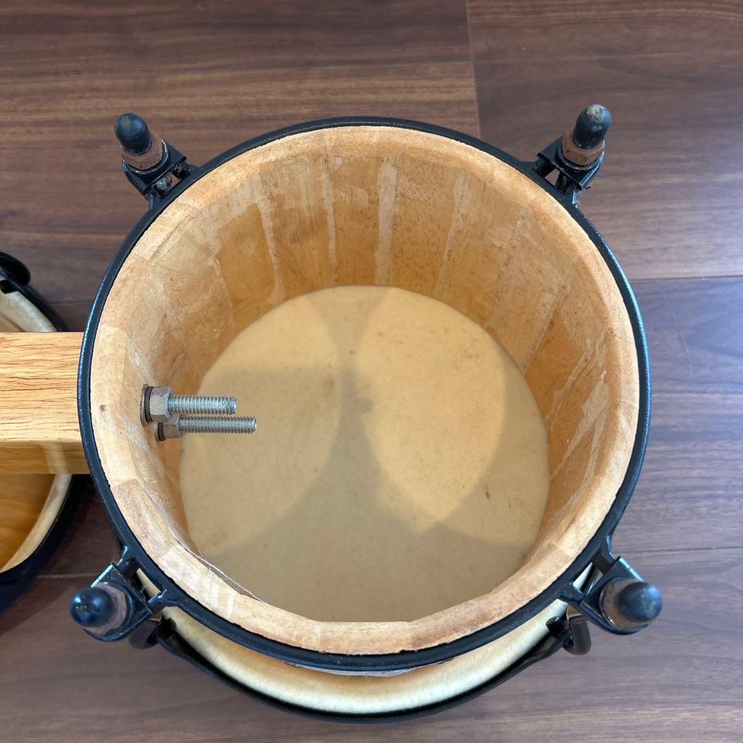 Toca Player´s Series ボンゴ