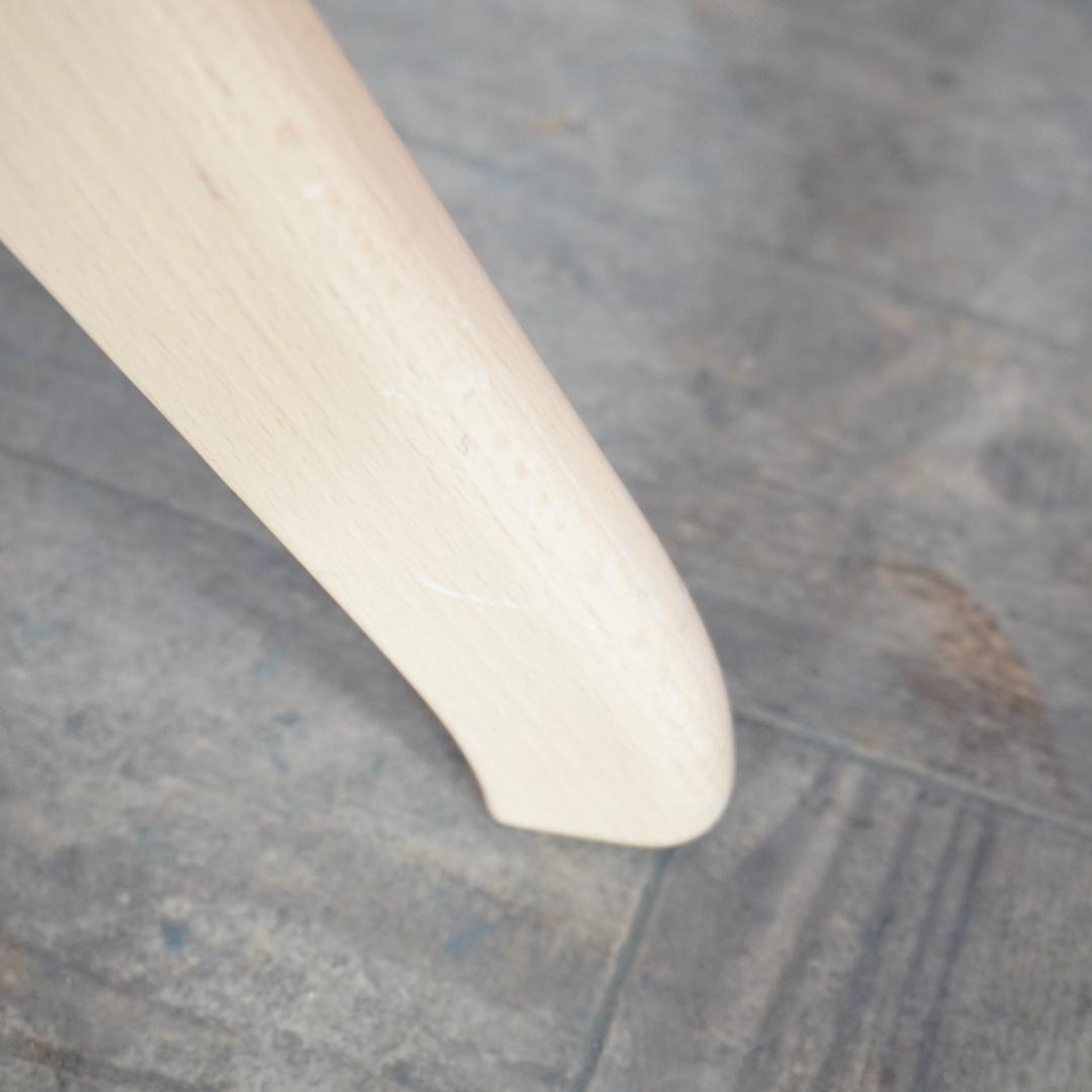 MAGIS/マジス TOM&JERRY JERRY/ジェリースツール ブルーb