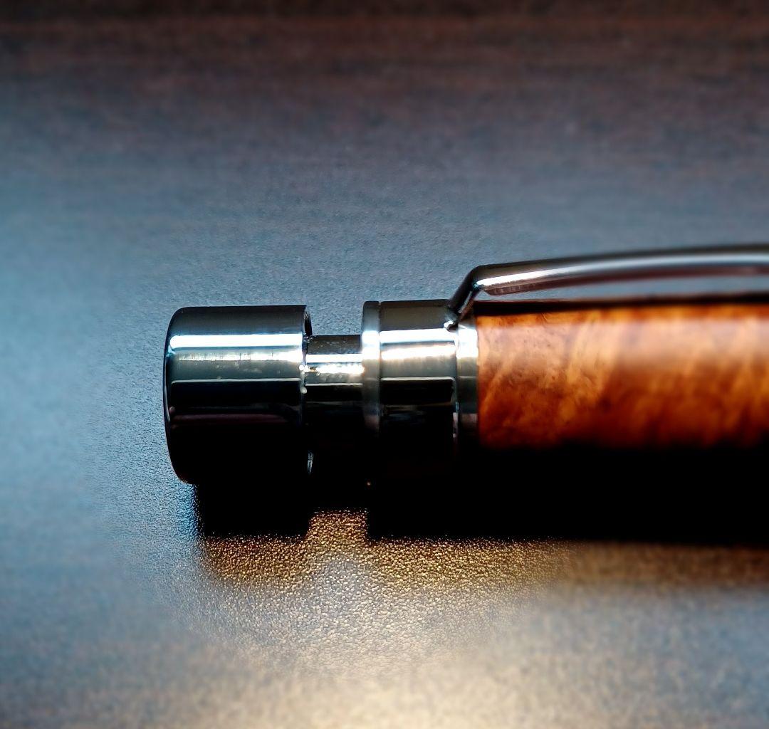 工房楔 グラッソ 花梨 値下げ交渉可能です！