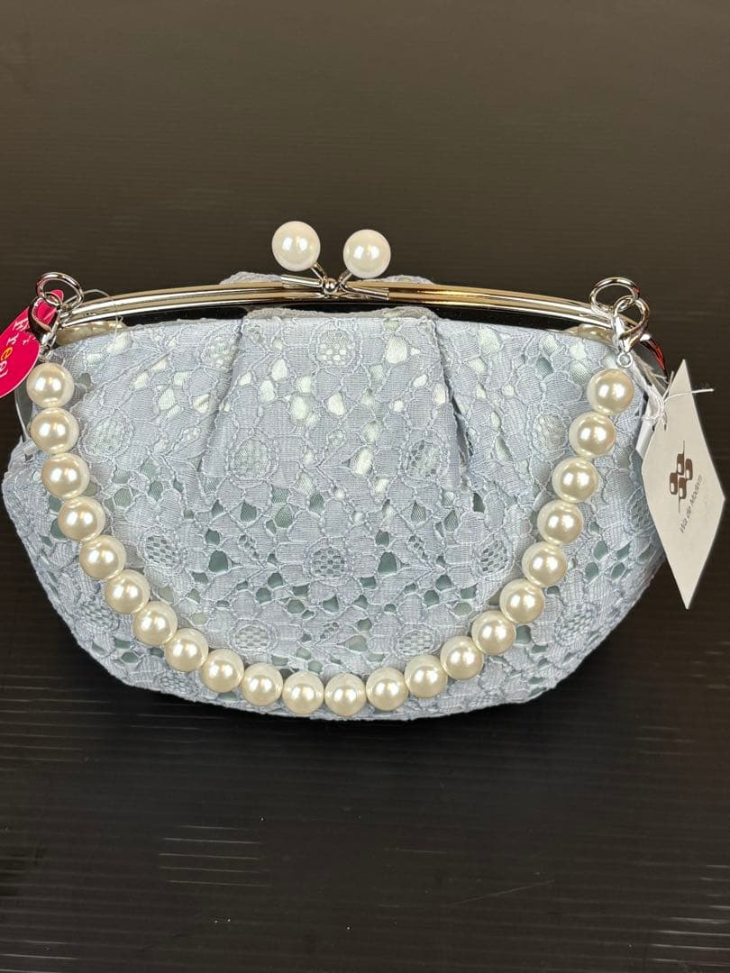 【のん激安】草履バックセット1322