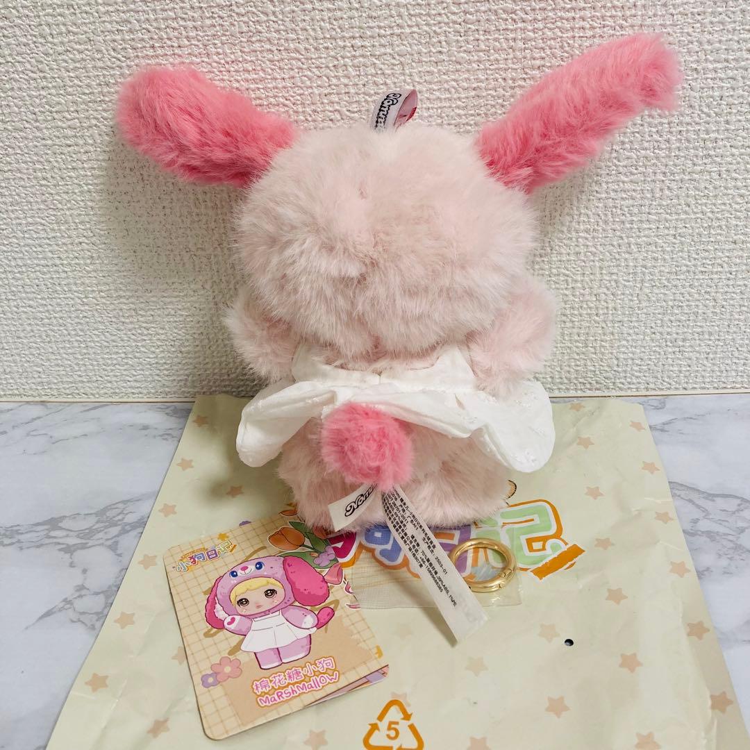 nommi ノミ ぬいぐるみ まとめ売り キーホルダー