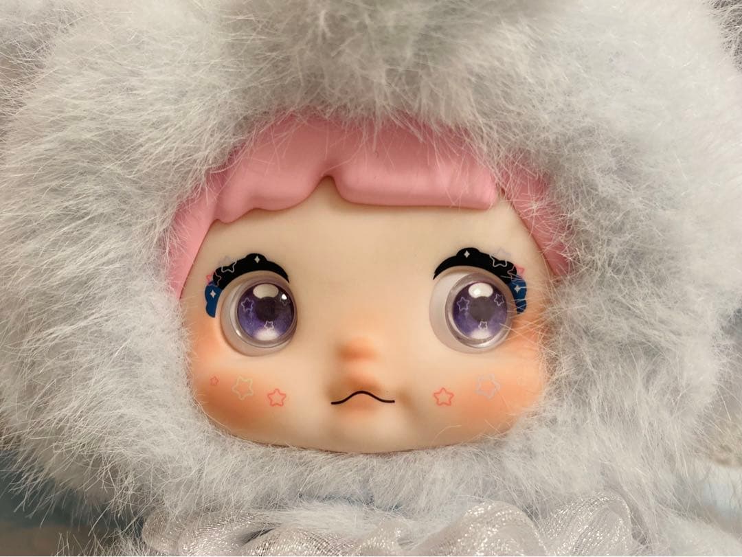 nommi ノミ ぬいぐるみ まとめ売り キーホルダー