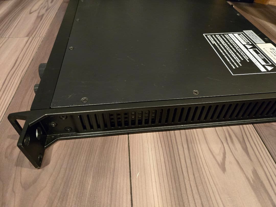 SHUREワイヤレスマイクSM58トランスミッターUR1無線受信機UR4D+