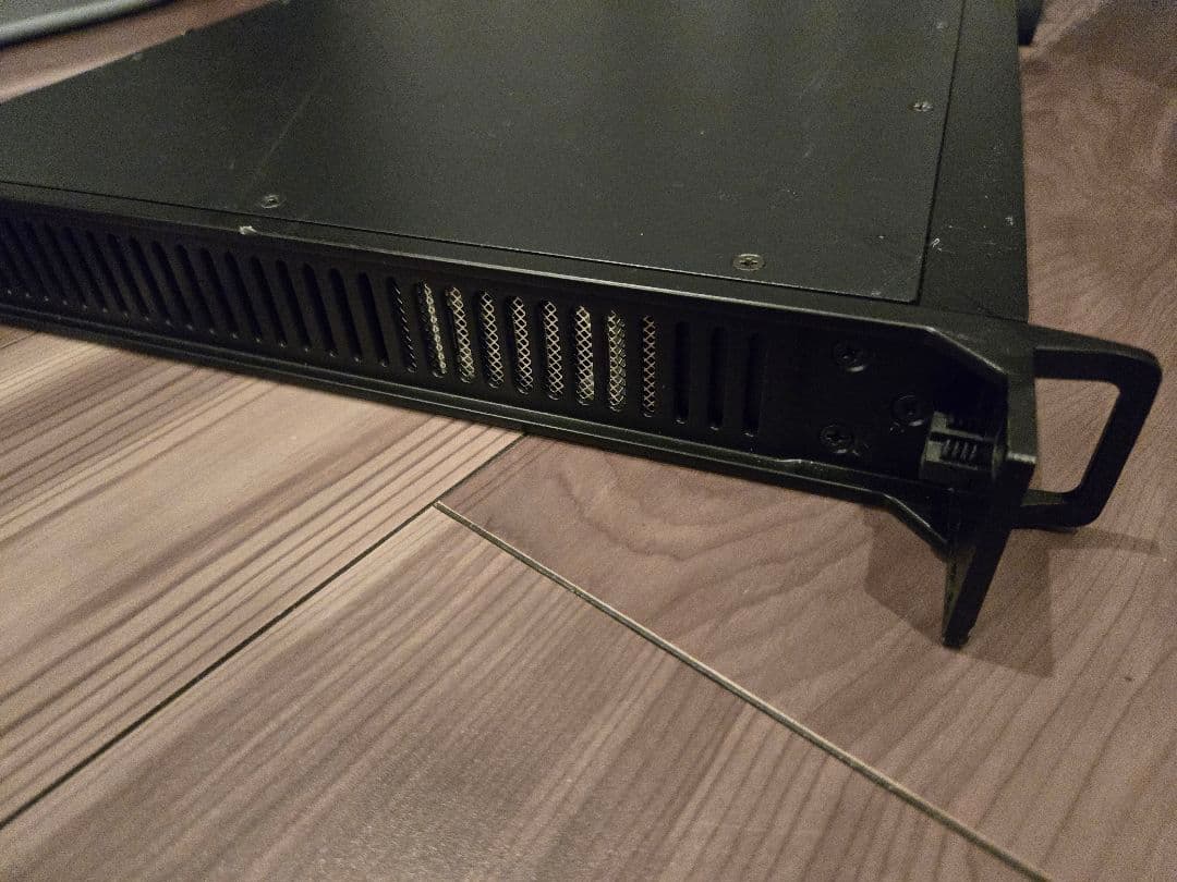 SHUREワイヤレスマイクSM58トランスミッターUR1無線受信機UR4D+