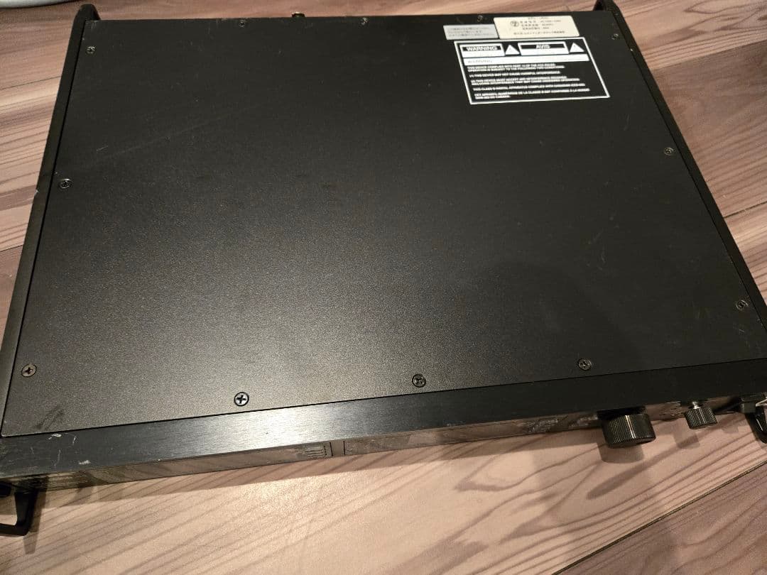 SHUREワイヤレスマイクSM58トランスミッターUR1無線受信機UR4D+