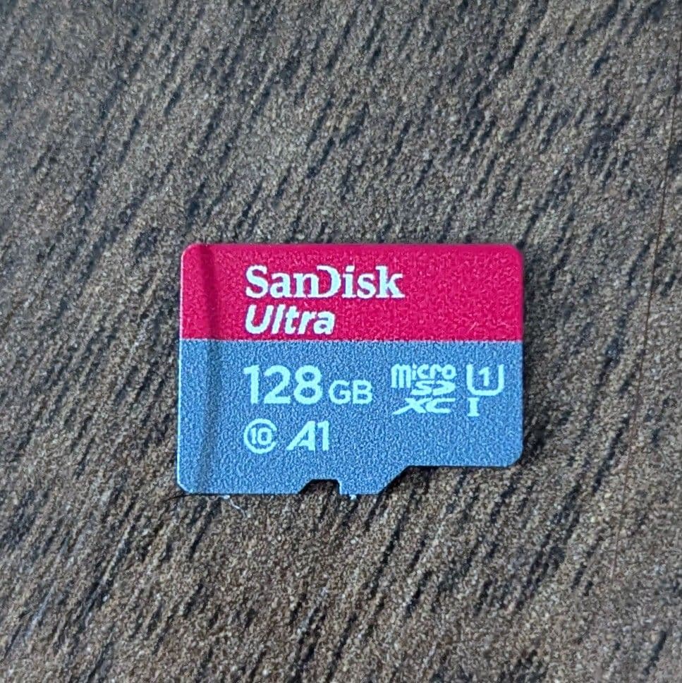 Nintendo Switch グレー 本体 ＋SDカード、キャリングケース等