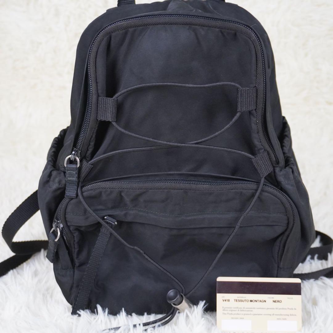 声技の英雄 直筆サイン入りポストカード 白花恋香 いりえみく 岩田萌果