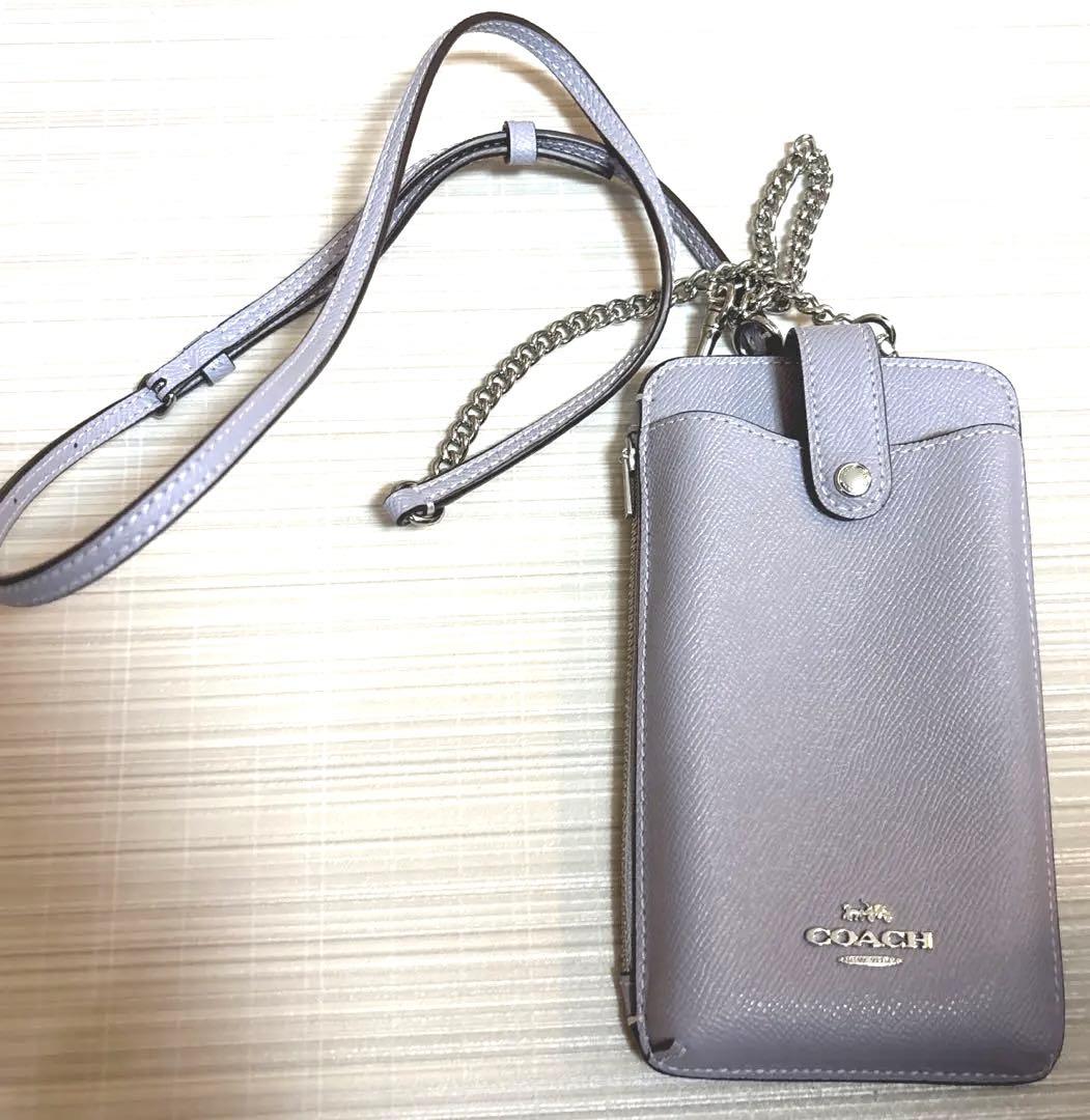 星谷未来S賞 アクリルパネルの通販はau PAY マーケット - 輸入雑貨の