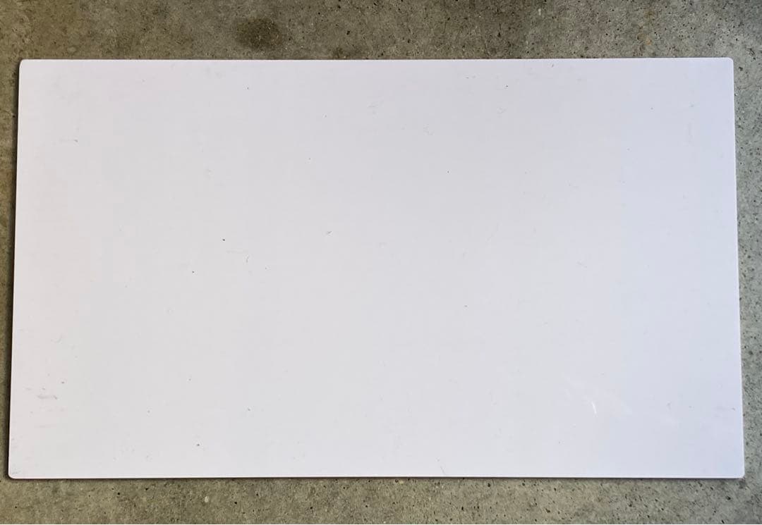 サロンカーあさかぜ