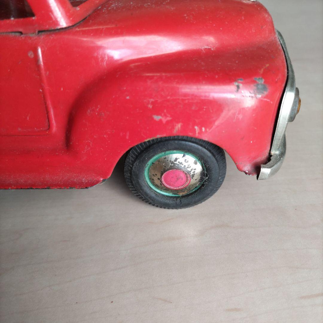 マルサン コンドル