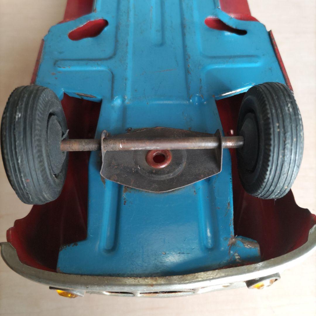 マルサン コンドル