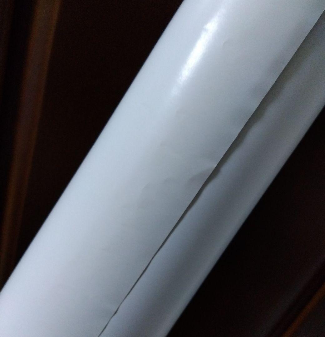 レスリー・チャン「コニカフィルム 広告 大型ポスター」1986年（非売品