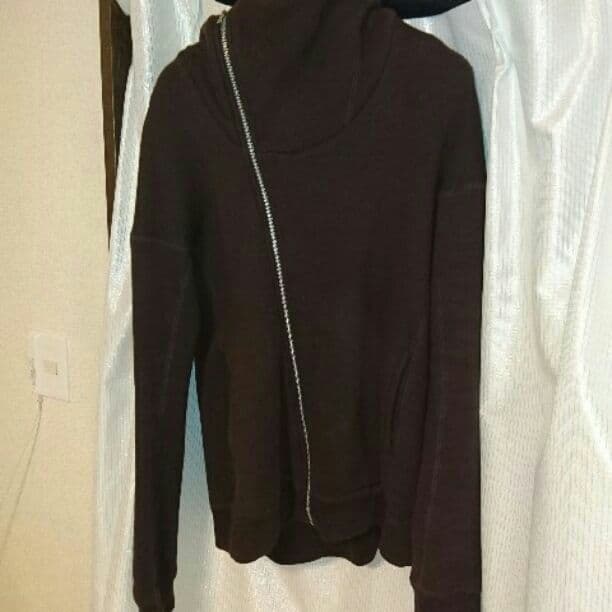 NGC Top Pop Pius XII 公会議メダル