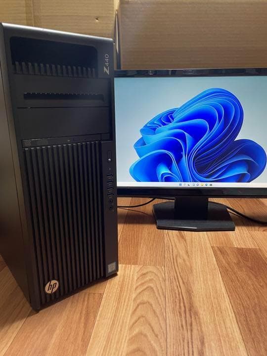 販売 江戸川乱歩 復刻版 4巻セット