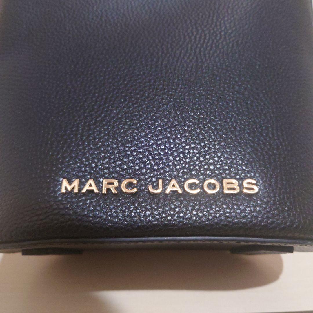 ベアー@500円からのオークション多数様☆専用