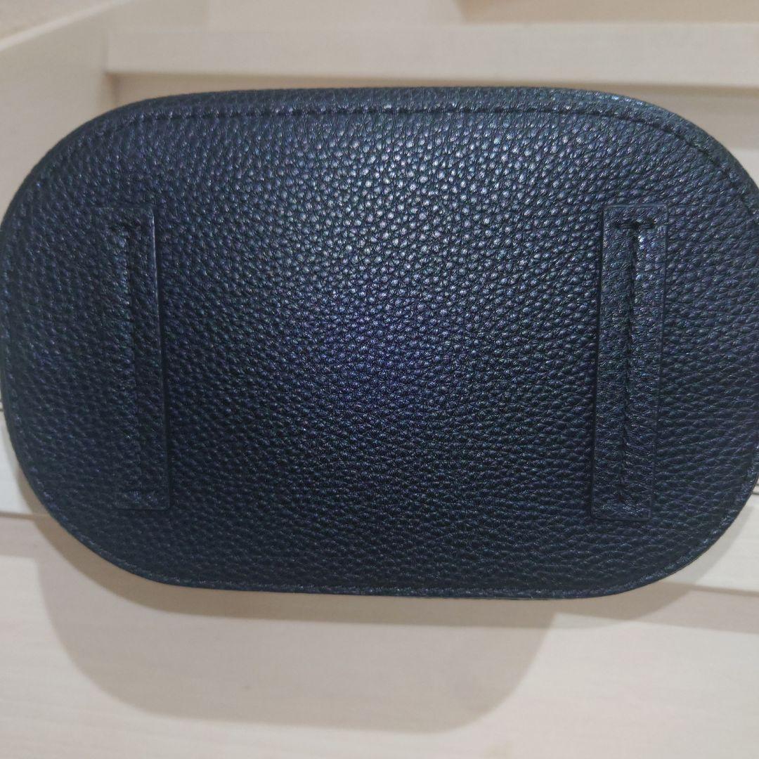 ベアー@500円からのオークション多数様☆専用