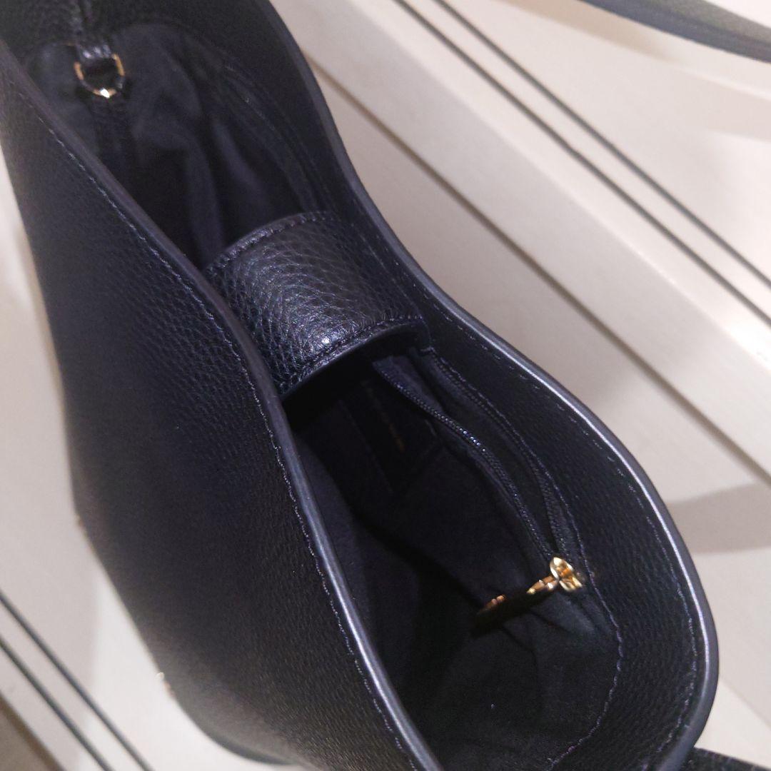 ベアー@500円からのオークション多数様☆専用