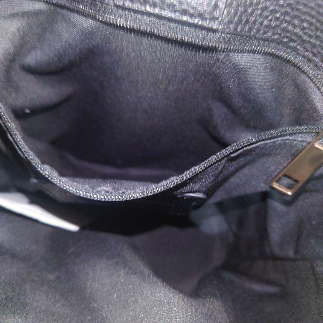 ベアー@500円からのオークション多数様☆専用