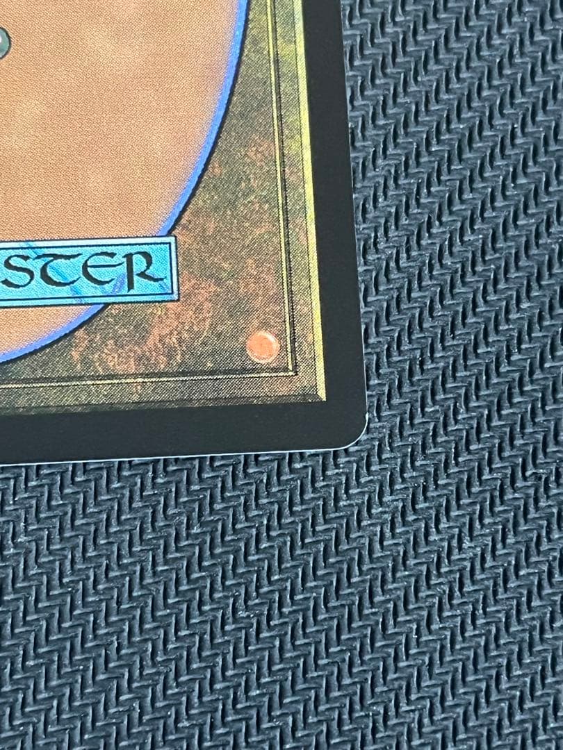 【サージ・Foil】 ボーダーレス 元ソルジャー、クラウド A