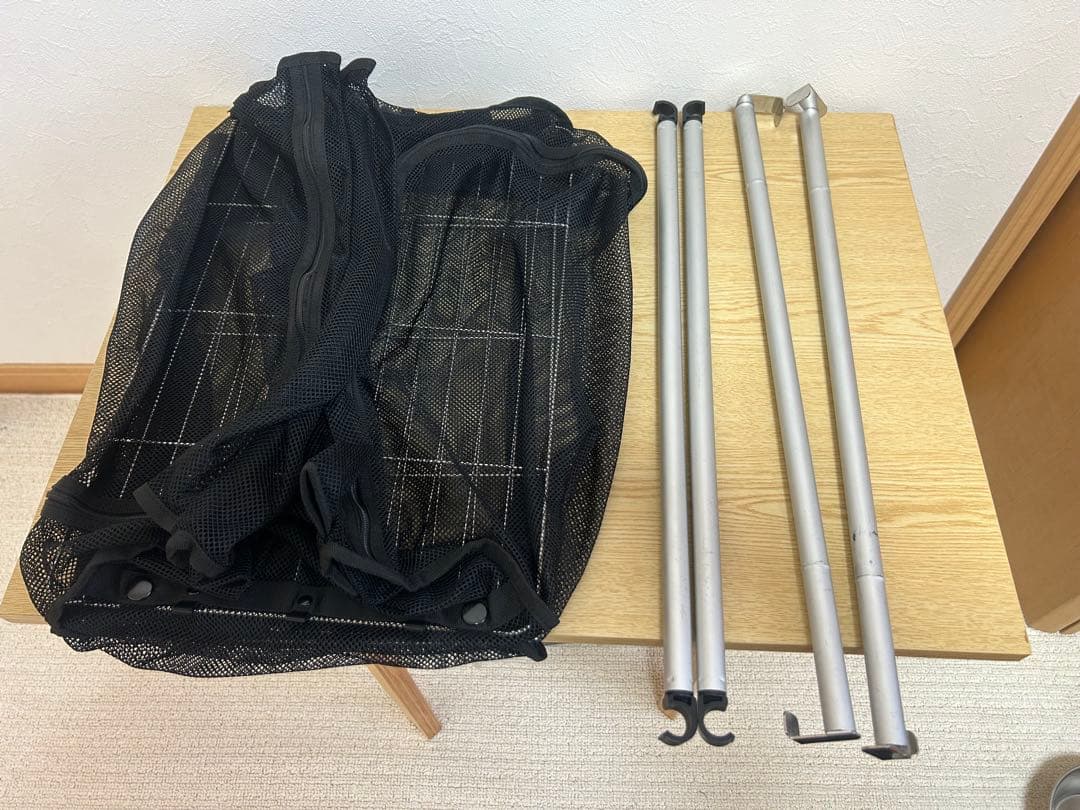 ガビング、ペグ、IGTの通販はau PAY マーケット - 輸入雑貨のネット