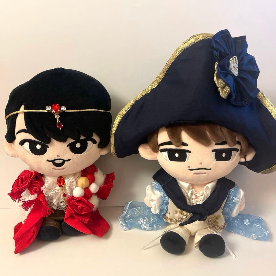 さくら様 すのチル　服　TRUELOVE 衣装 さくら様 すのチル 服 TRUELOVE 衣装 さくら様 すのチル 服 TRUELOVE