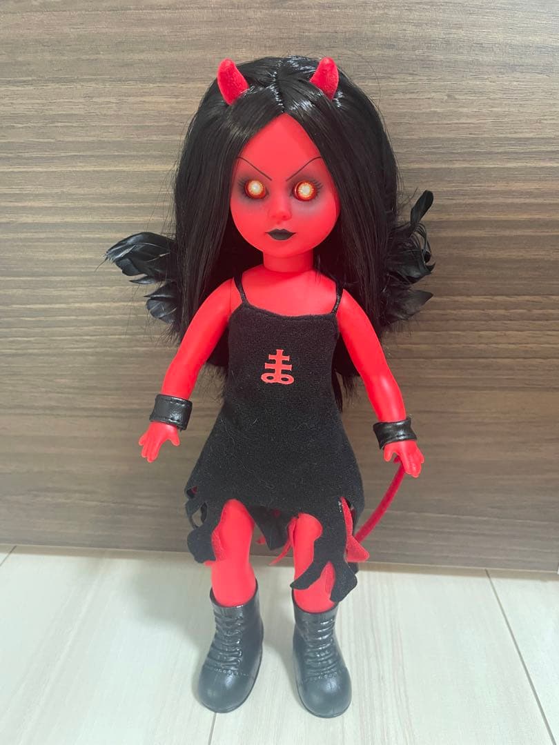 Kumik 1/6 トゥームレイダー 2 ララクロフト アンジェリーナ・ジョリー