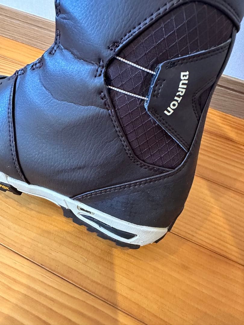 スノーボード BURTON PHOTON 26cm