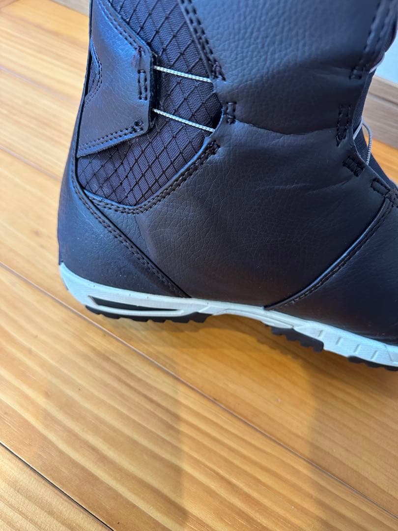 スノーボード BURTON PHOTON 26cm