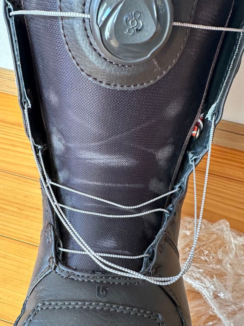 スノーボード BURTON PHOTON 26cm