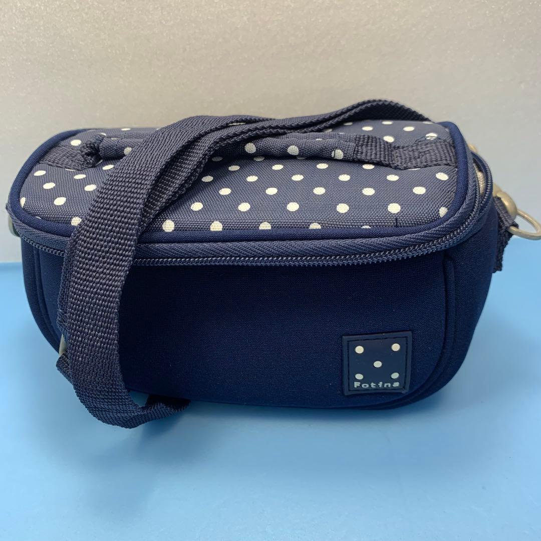 良品 JVC GZ-HM155 ビデオカメラ ワインレッド SDカード×2