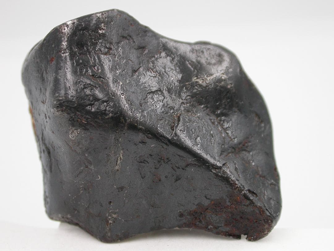 No.171★キャニオン・ディアブロ隕石 46.1g 鉄隕石 アメリカ