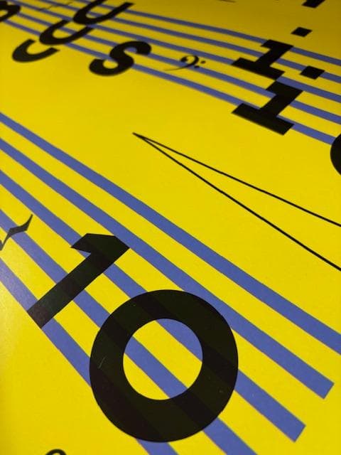 額装済/bauhaus 2024/バウハウス/アートポスター