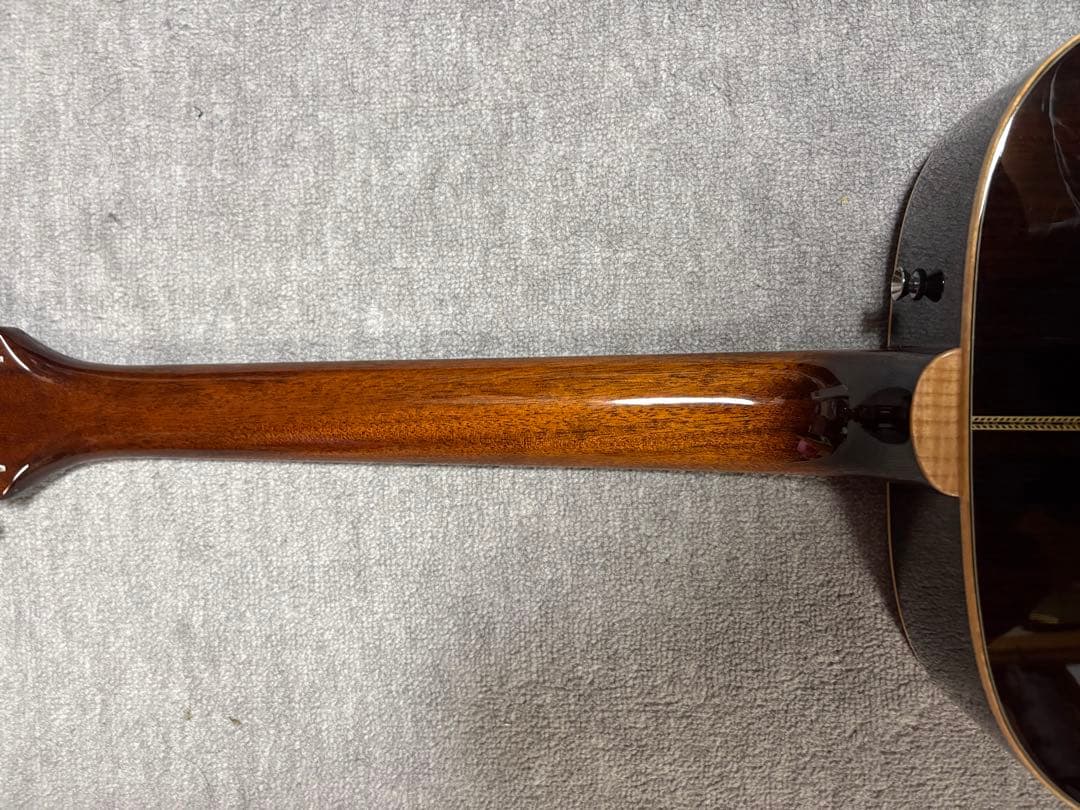 本日特価！ギルドギター GAD30R 鳴っております。 - メルカリ