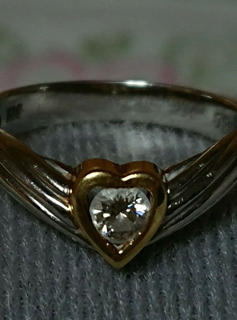 ONEIDA】ポピーのレリーフ サンドウィッチプレート / パストリープレート