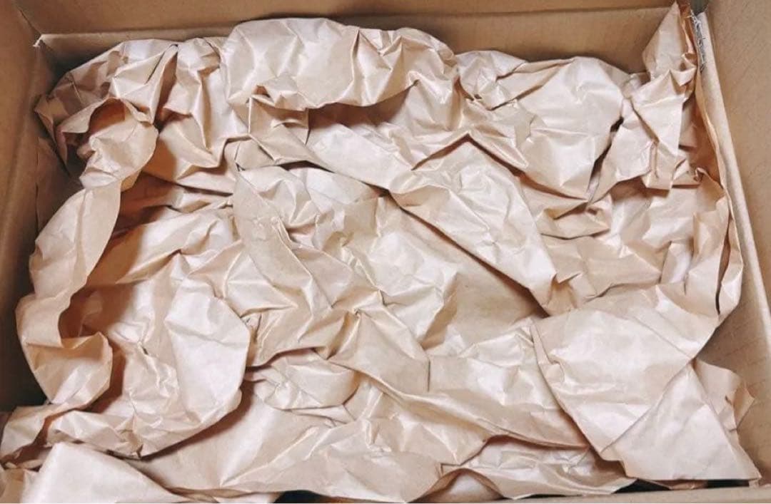 ハイキュー‼︎ グッズまとめ売り