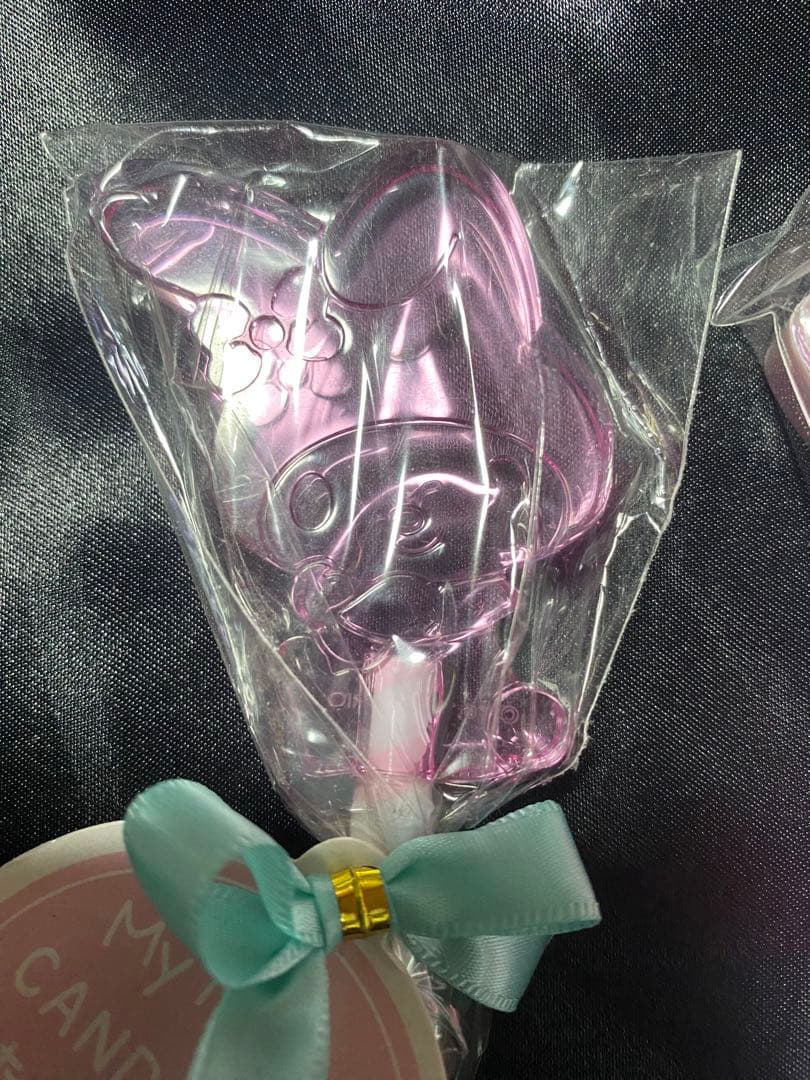 サンリオ　マイメロ　ペン　希少　激レア　平成レトロ　まとめ売り　12点セット