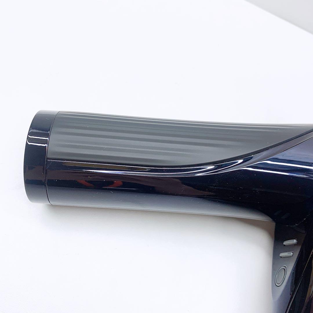 《新品同様⭐️付属品完備》 Refa リファ ビューティック ドライヤー BX