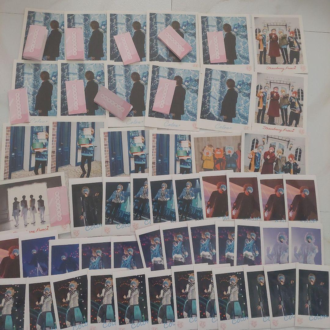 すとぷり(さとみさん多め)まとめ売り。 すとぷり さとみ まとめ売り