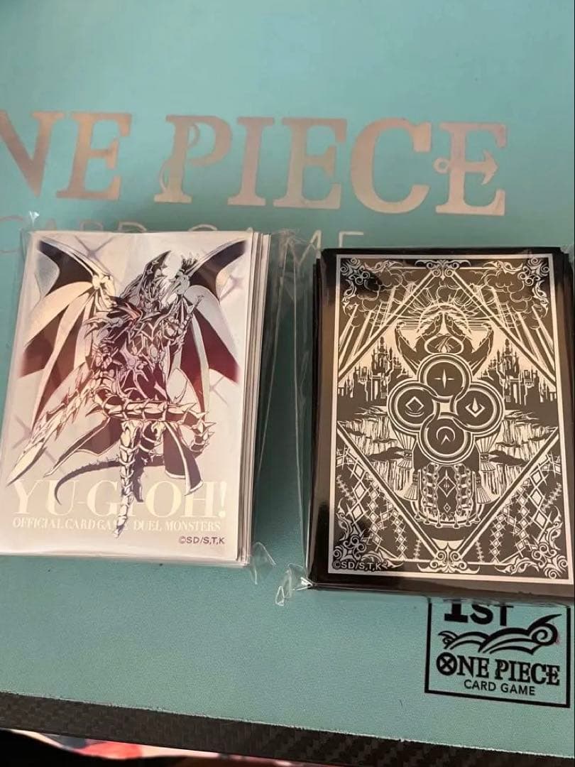 スーパードラゴンボールヒーローズ ゴテンクス：青年期 HJ4-57