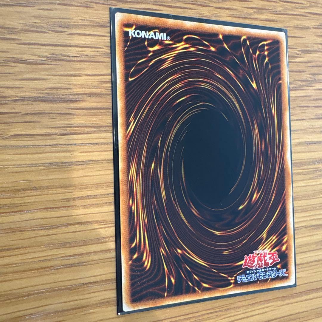 交渉可 遊戯王 ネフティスの鳳凰神 レリーフ