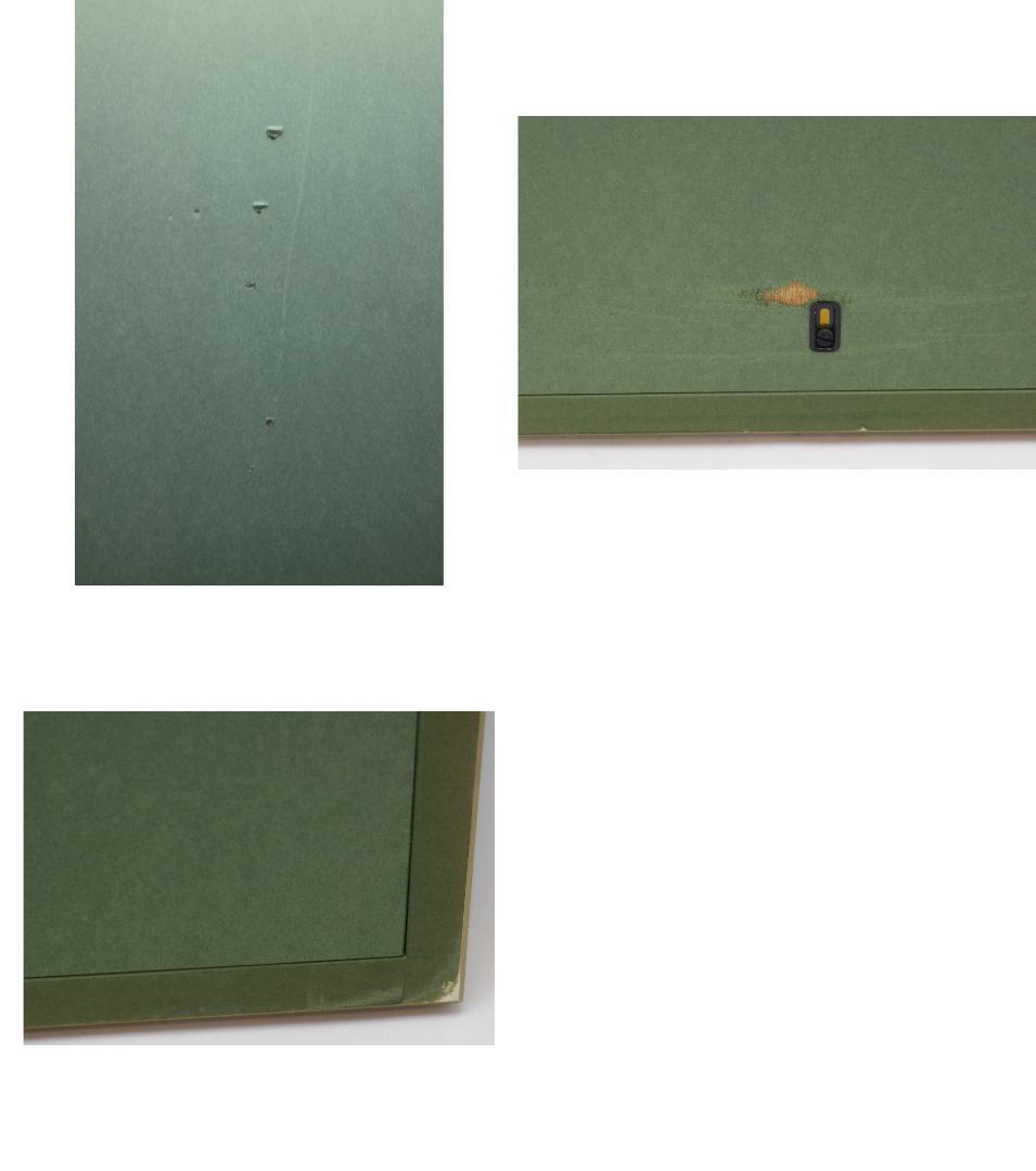 大型シルク作品 上村松園 序の舞 エディションHC 絵画 版画 星田版画