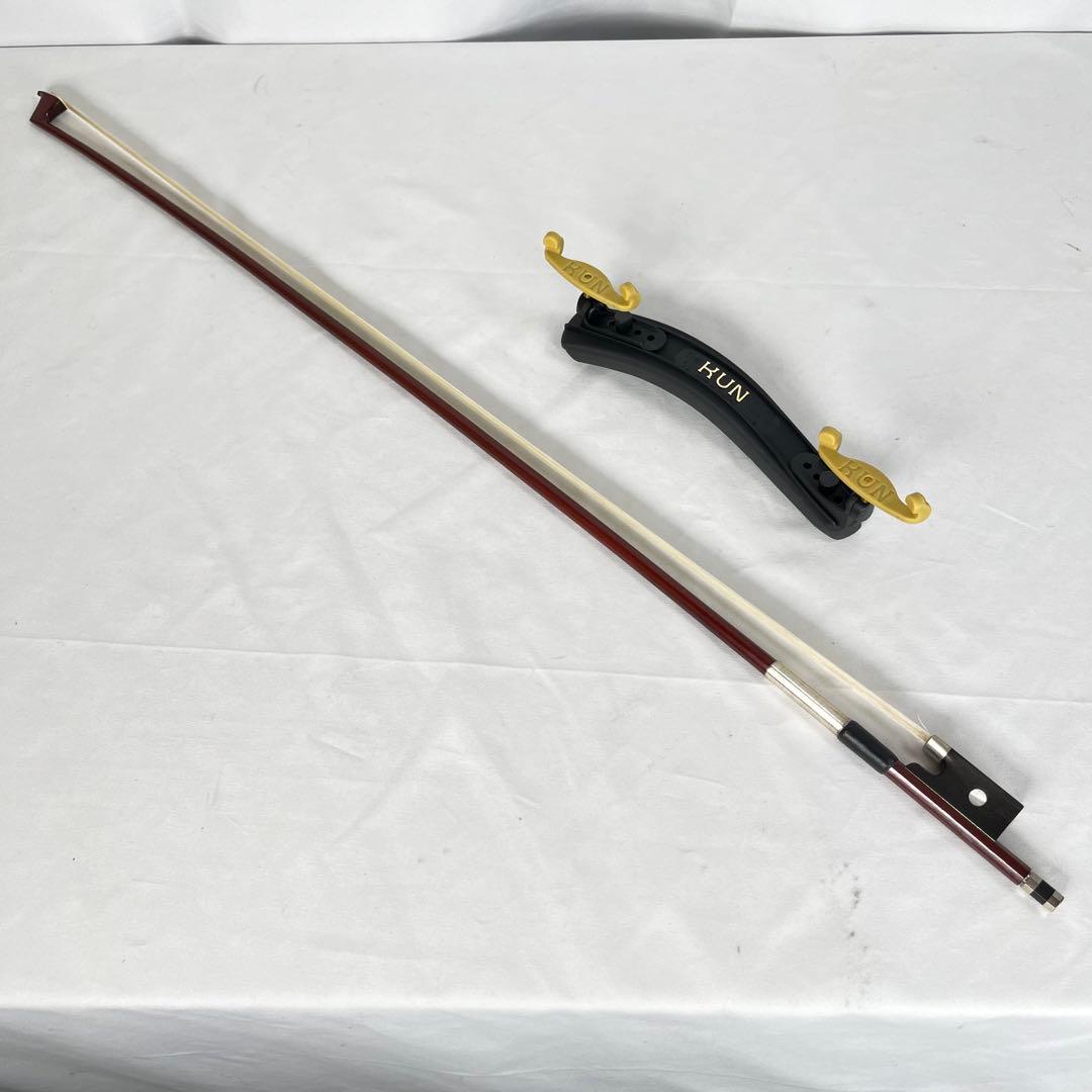 Liuxi Workshop バイオリン 2012 by Liuxy 手書 フル