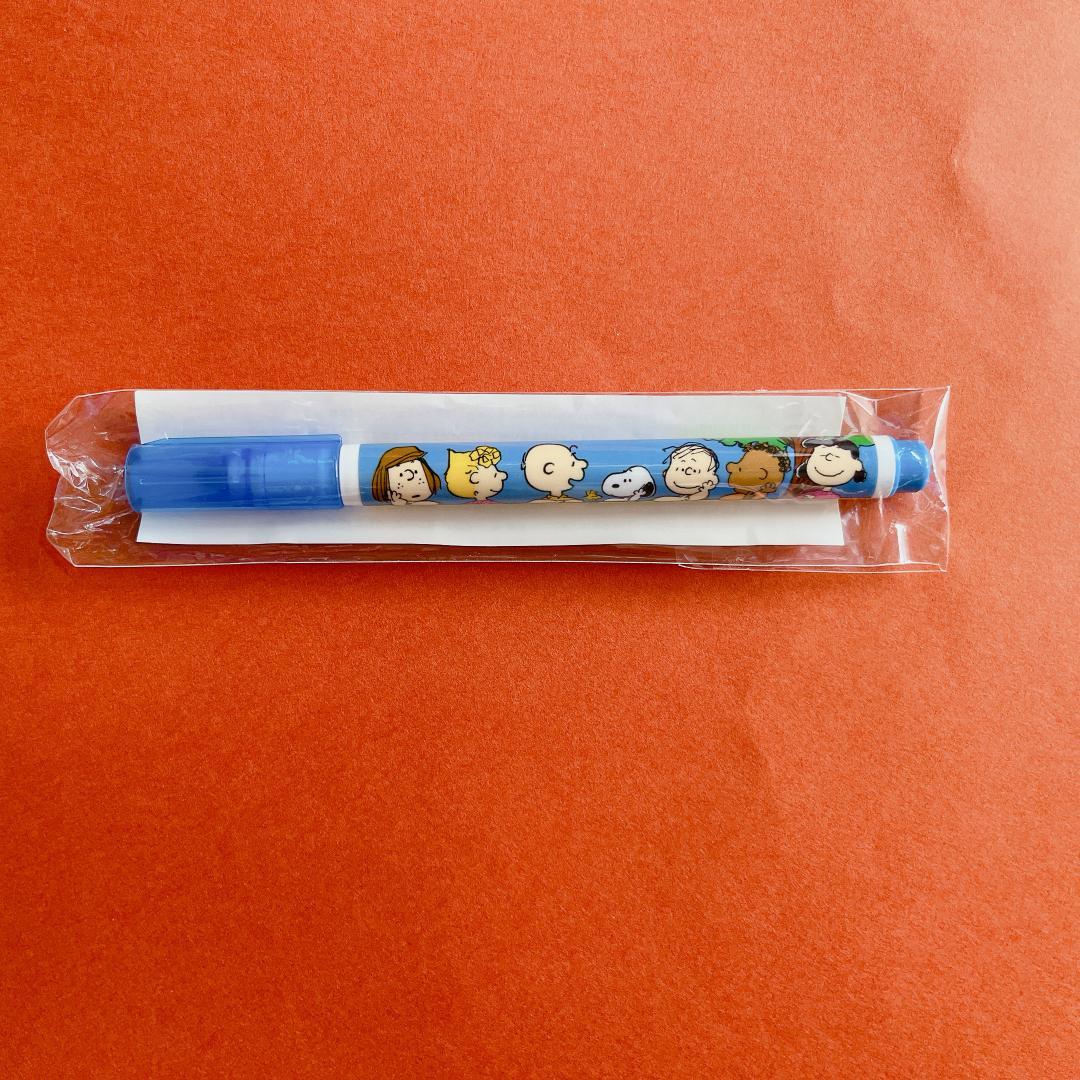 1942年 矢野 ビルマ切手ミャンマー切手 コレクション 1942年ビルマ矢野