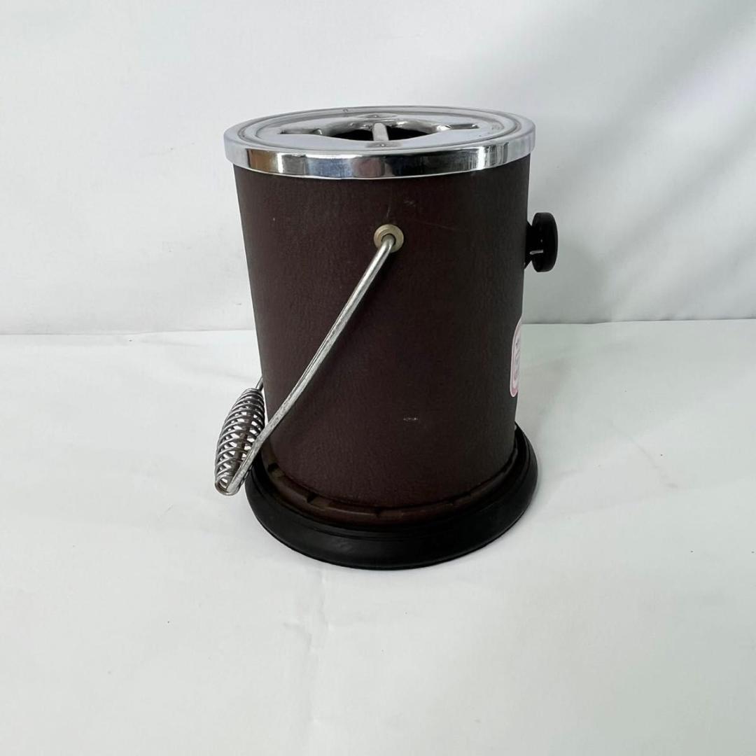 タキイ和裁電化鏝 和裁こて 和裁コテ タキイ製 鏝2本付