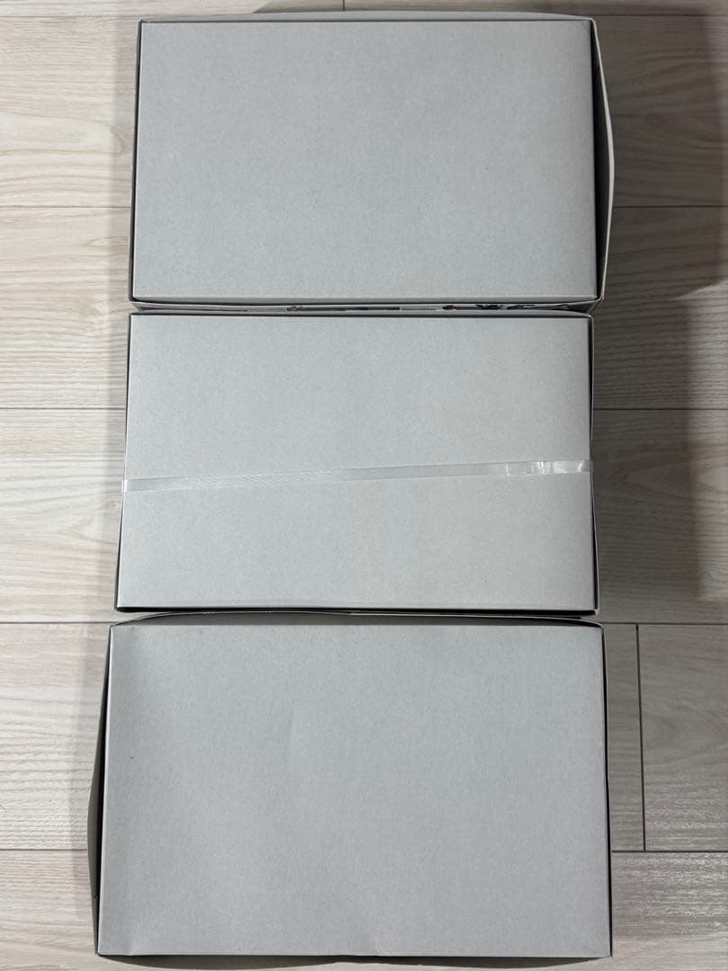 【HGUC】鉄血のオルフェンズ　月鋼【９点】ガンプラまとめ売り