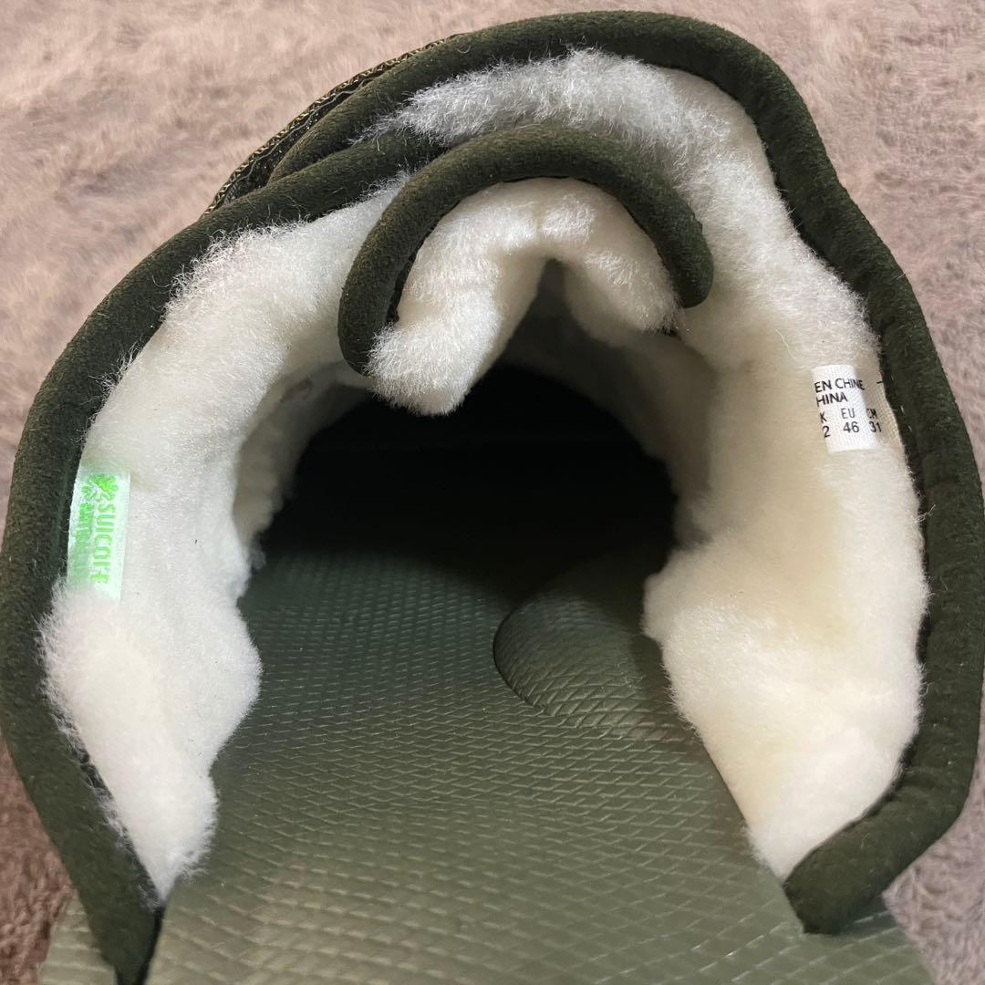 MAZZEL＊MAZZEL ROOM ポーチ まぜべや 刺繍ワッペン