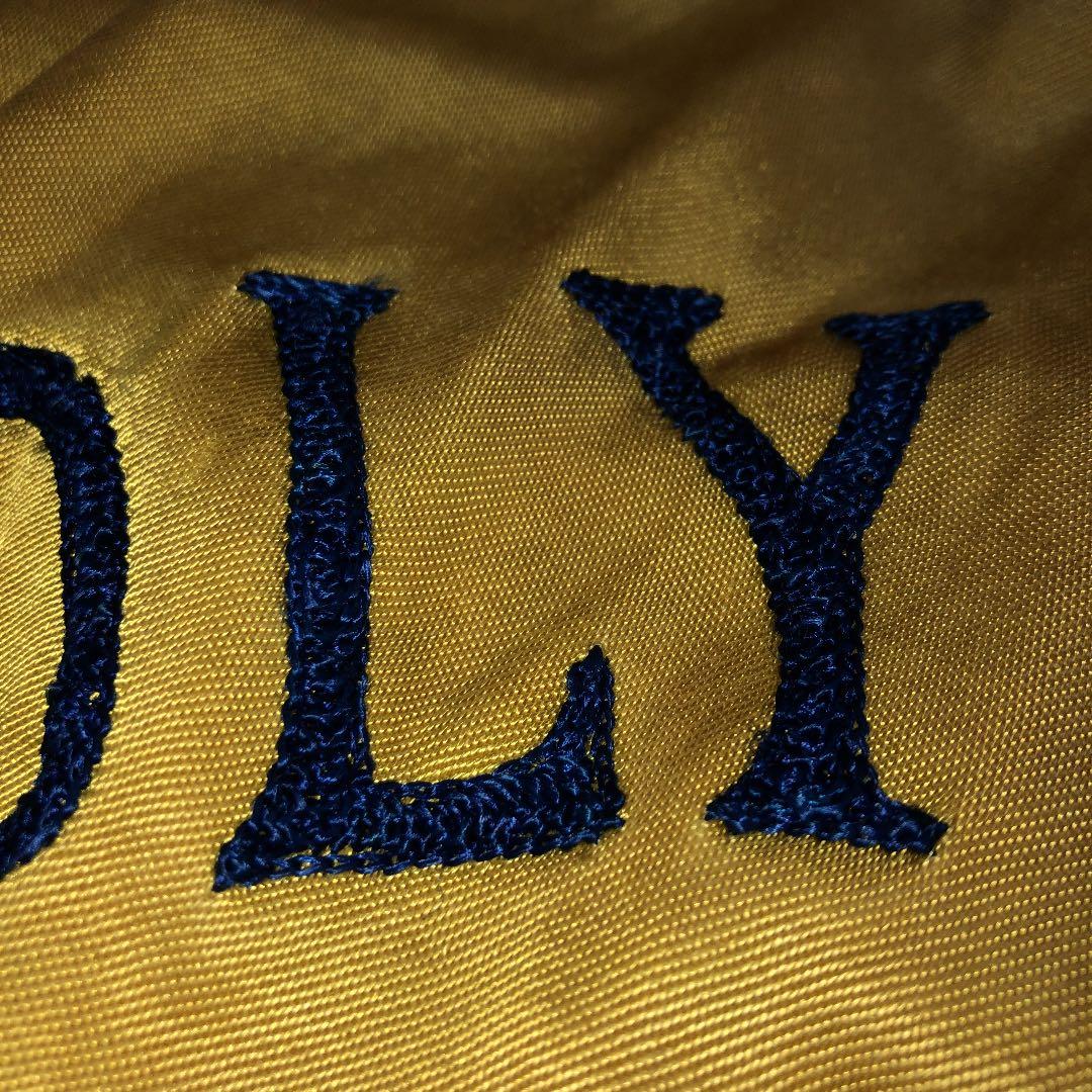 色男 色女 長袖シャツ ビンテージ アメリカ チェーンステッチ 50s 60s